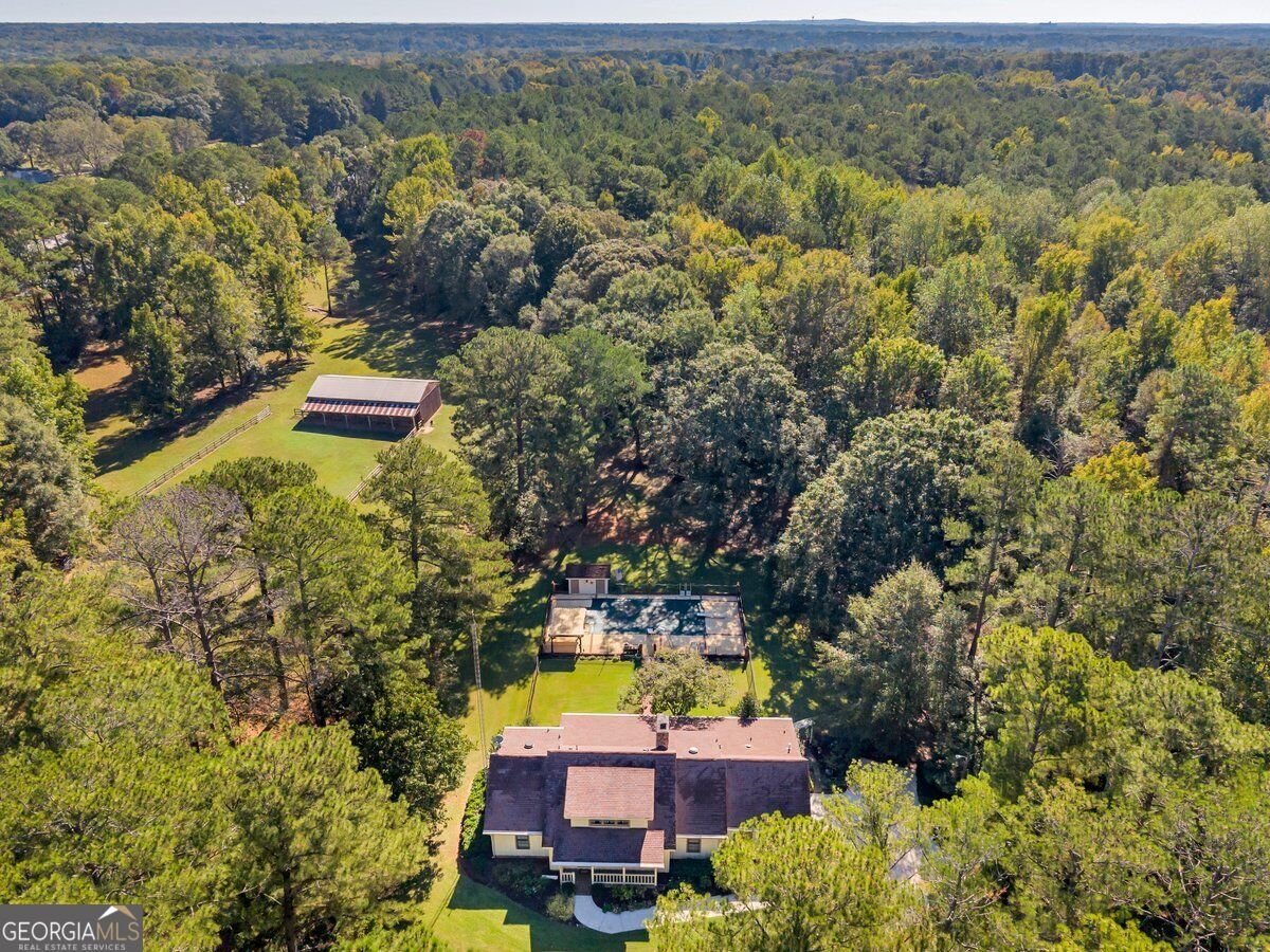 6620 New Hope Road Milner - Photo 35