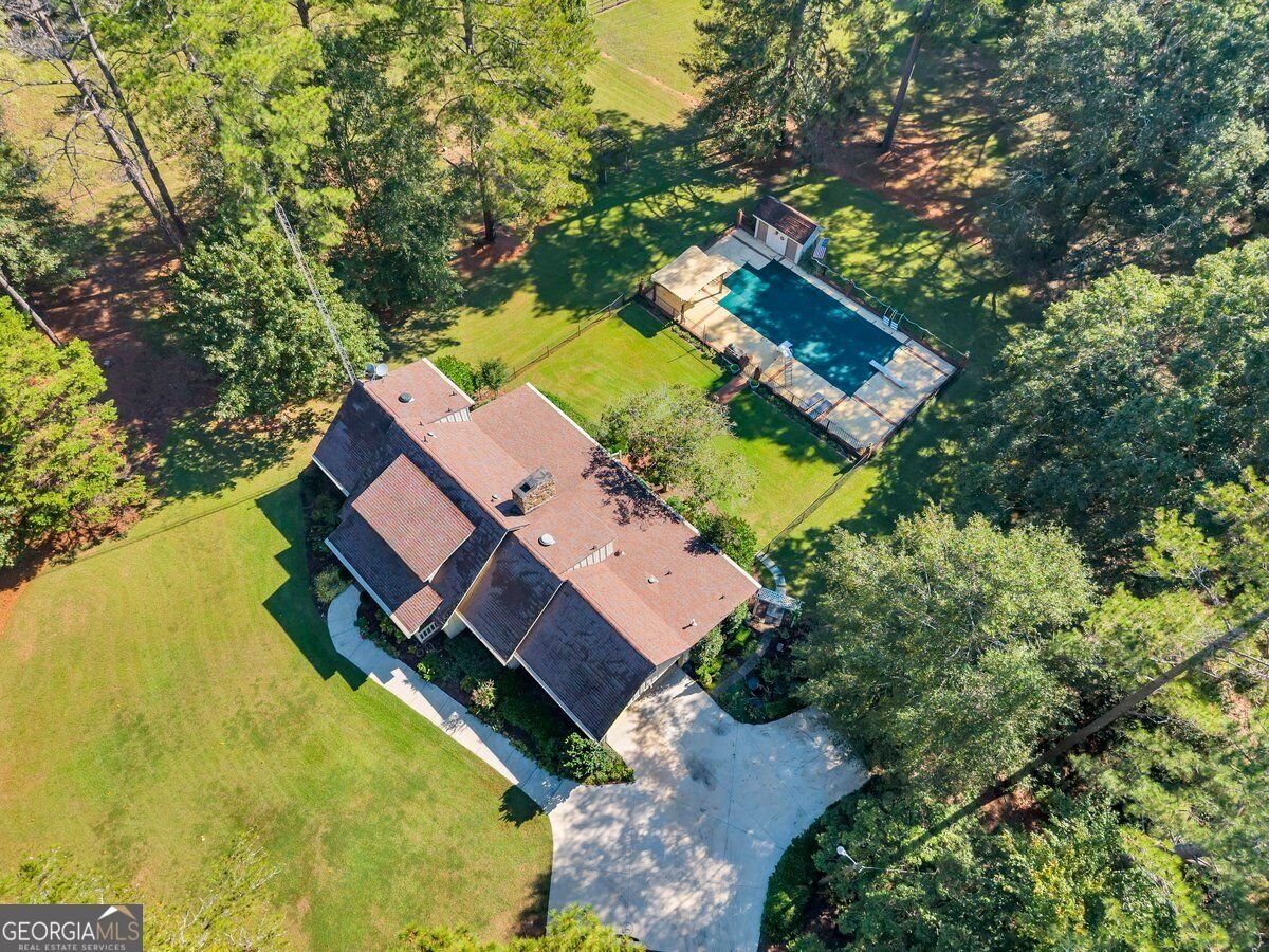 6620 New Hope Road Milner - Photo 36