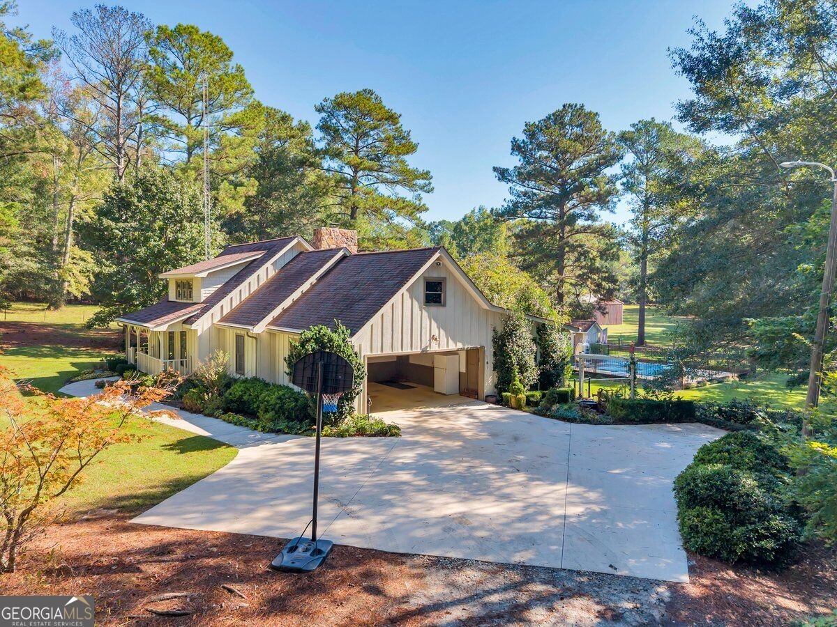 6620 New Hope Road Milner - Photo 37