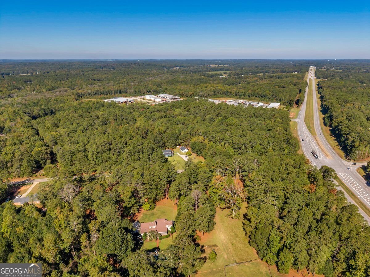 6620 New Hope Road Milner - Photo 39