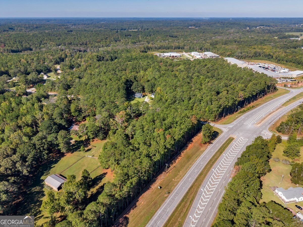 6620 New Hope Road Milner - Photo 40