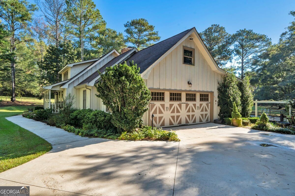 6620 New Hope Road Milner - Photo 41
