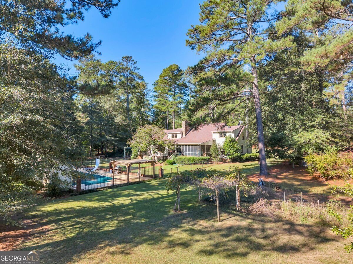 6620 New Hope Road Milner - Photo 42