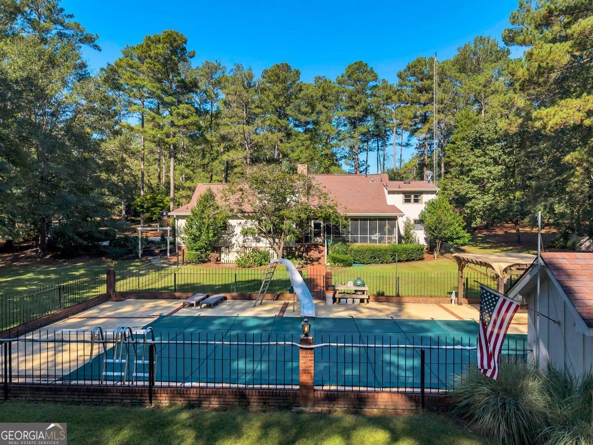 6620 New Hope Road Milner - Photo 43