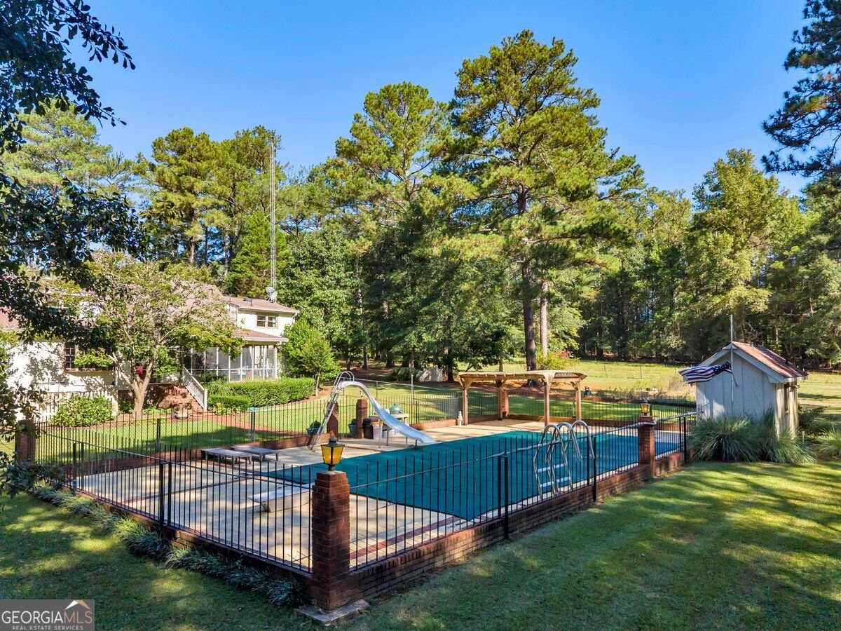 6620 New Hope Road Milner - Photo 44