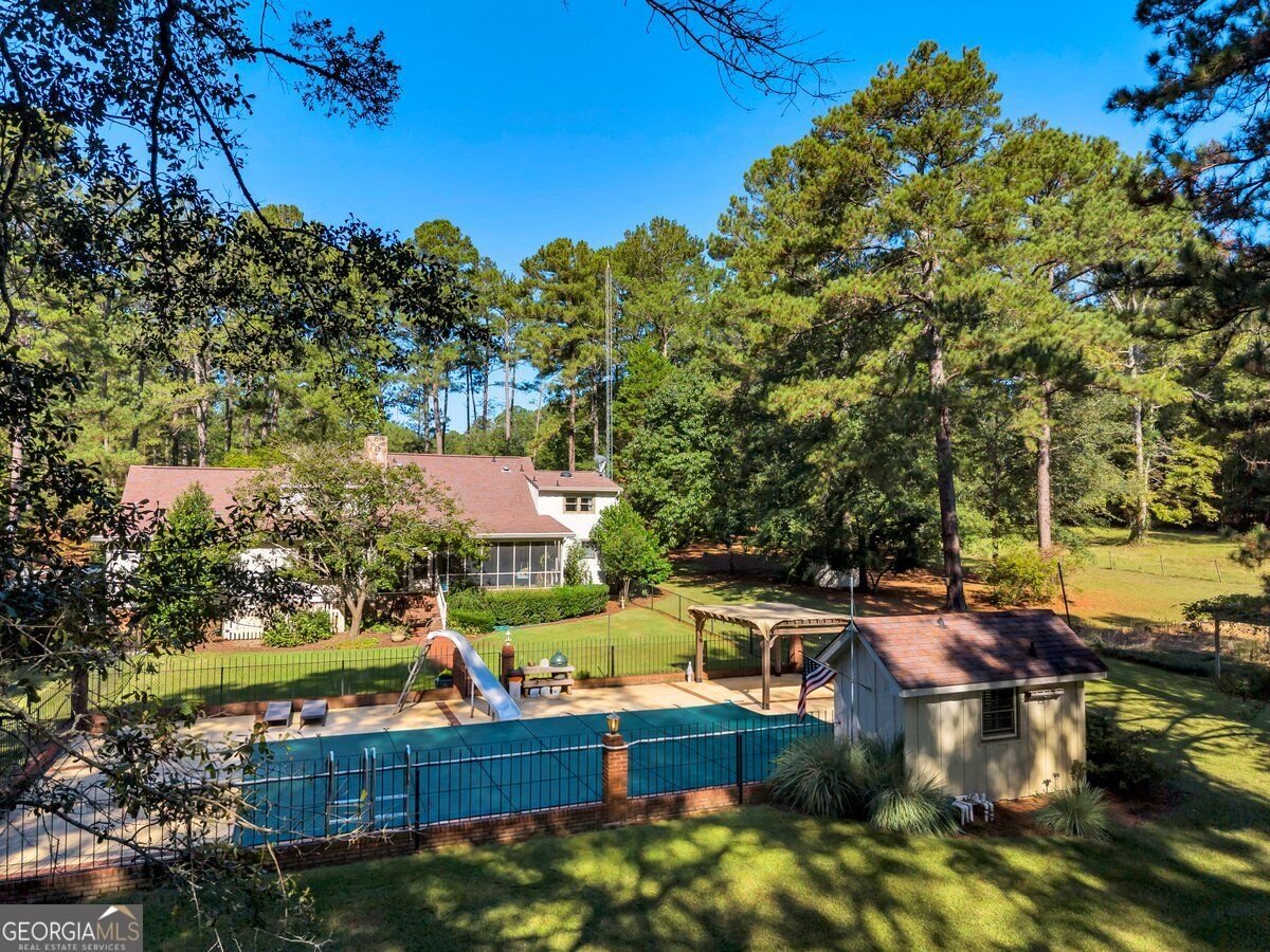 6620 New Hope Road Milner - Photo 45