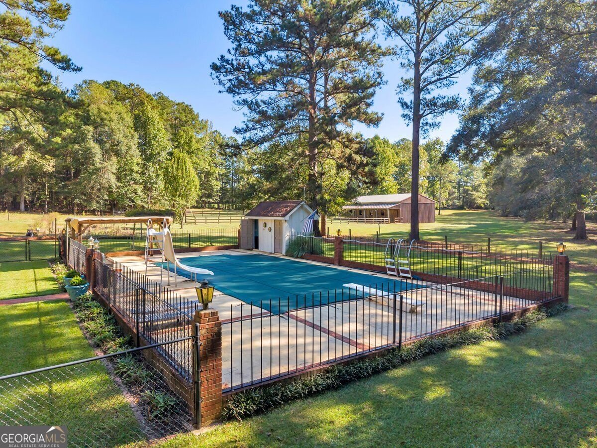 6620 New Hope Road Milner - Photo 46