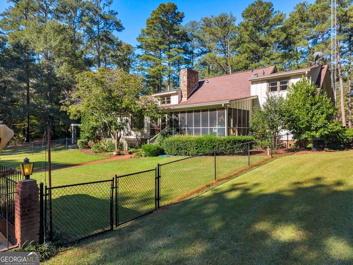 6620 New Hope Road Milner - Photo 47