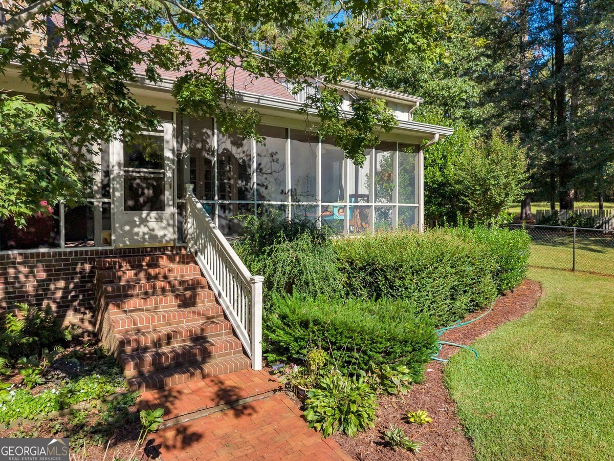 6620 New Hope Road Milner - Photo 48