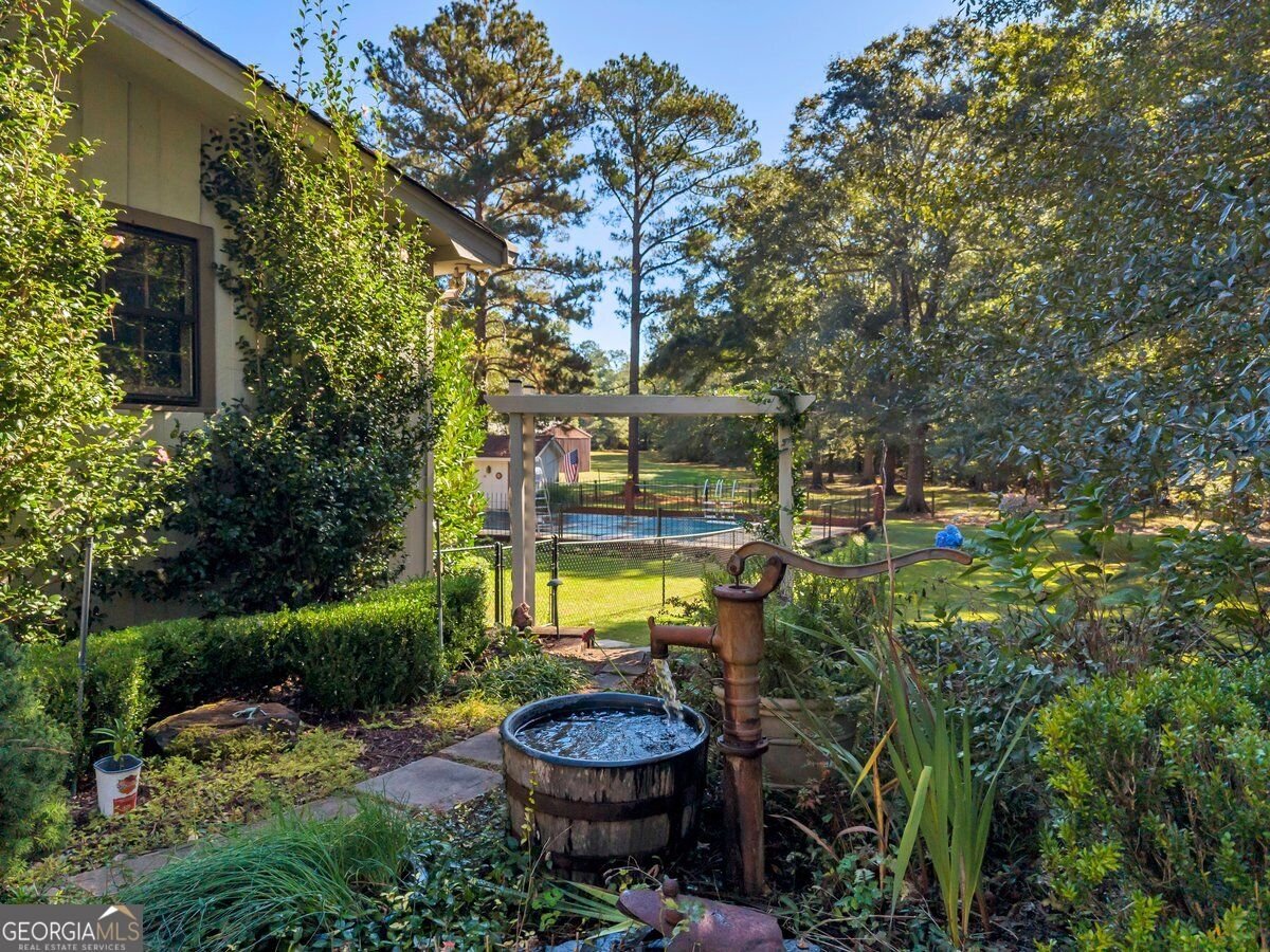 6620 New Hope Road Milner - Photo 49