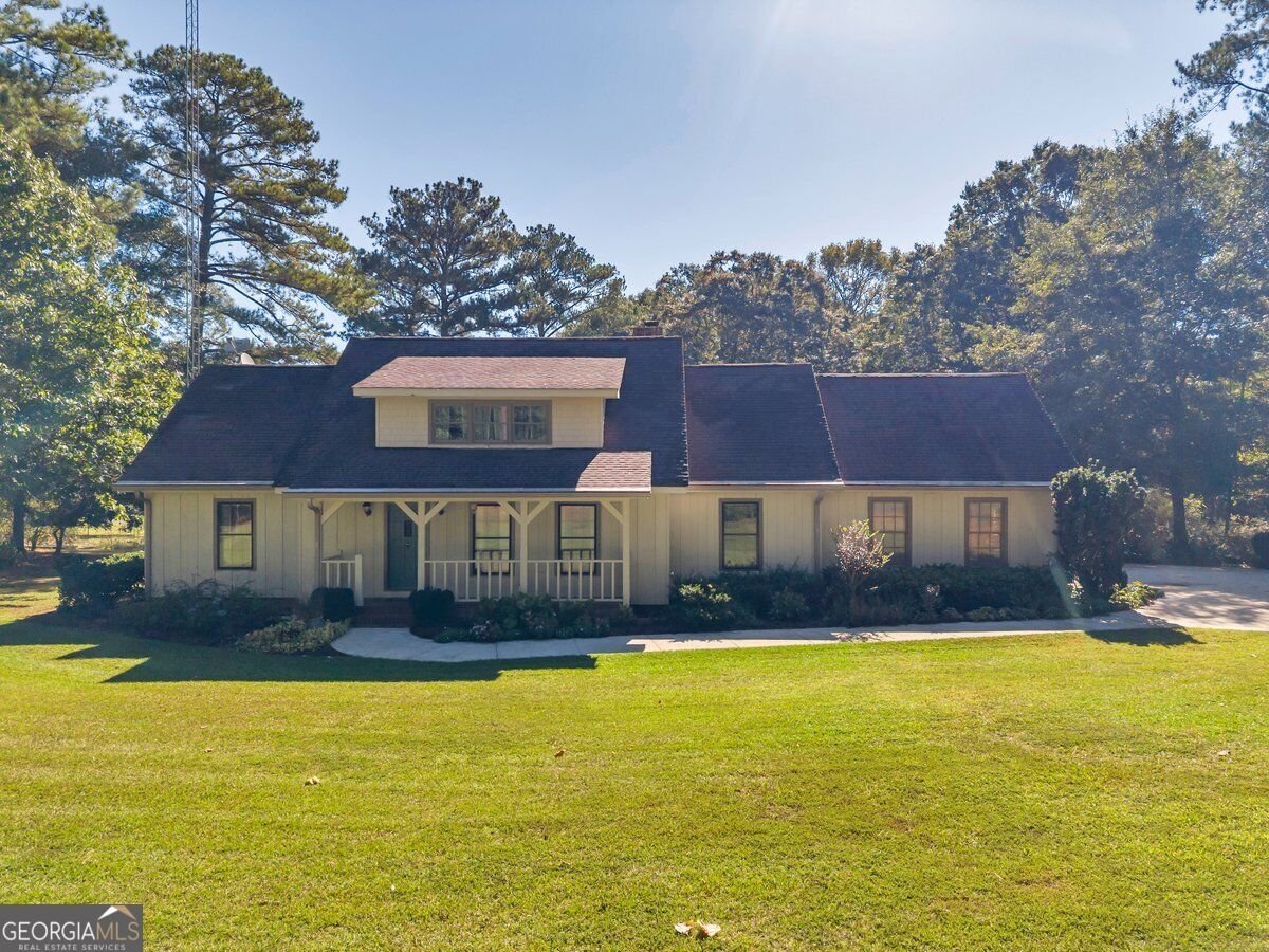 6620 New Hope Road Milner - Photo 50