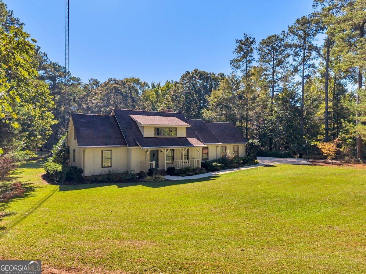 6620 New Hope Road Milner - Photo 51