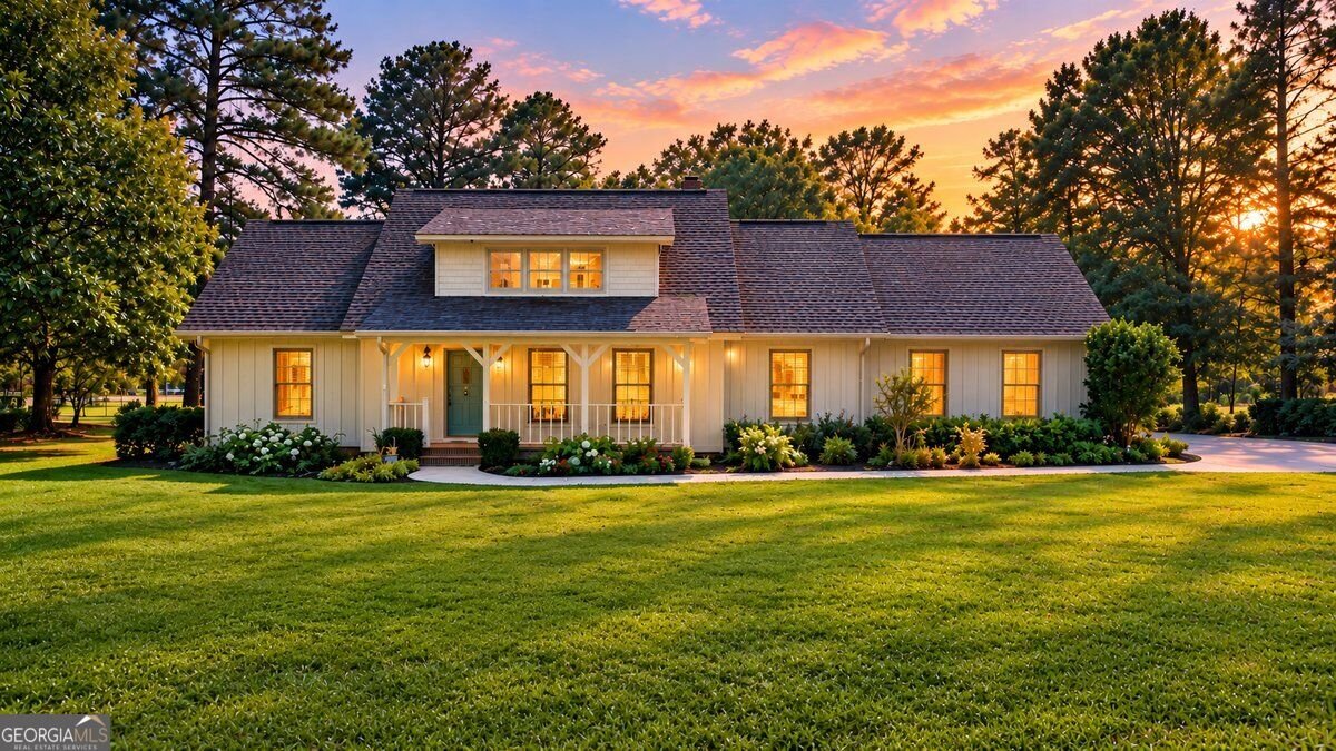 6620 New Hope Road Milner - Photo 52