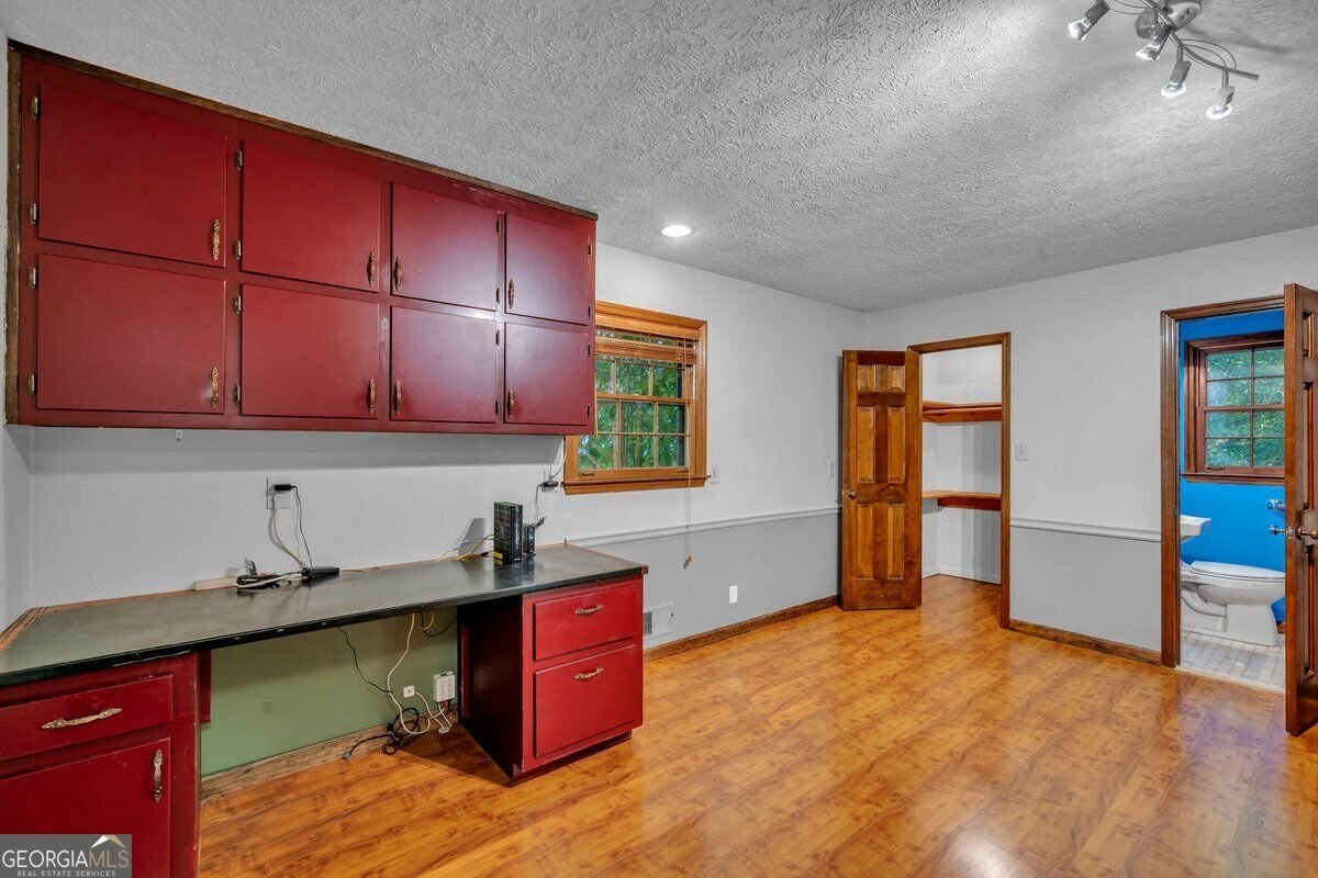 6620 New Hope Road Milner - Photo 8