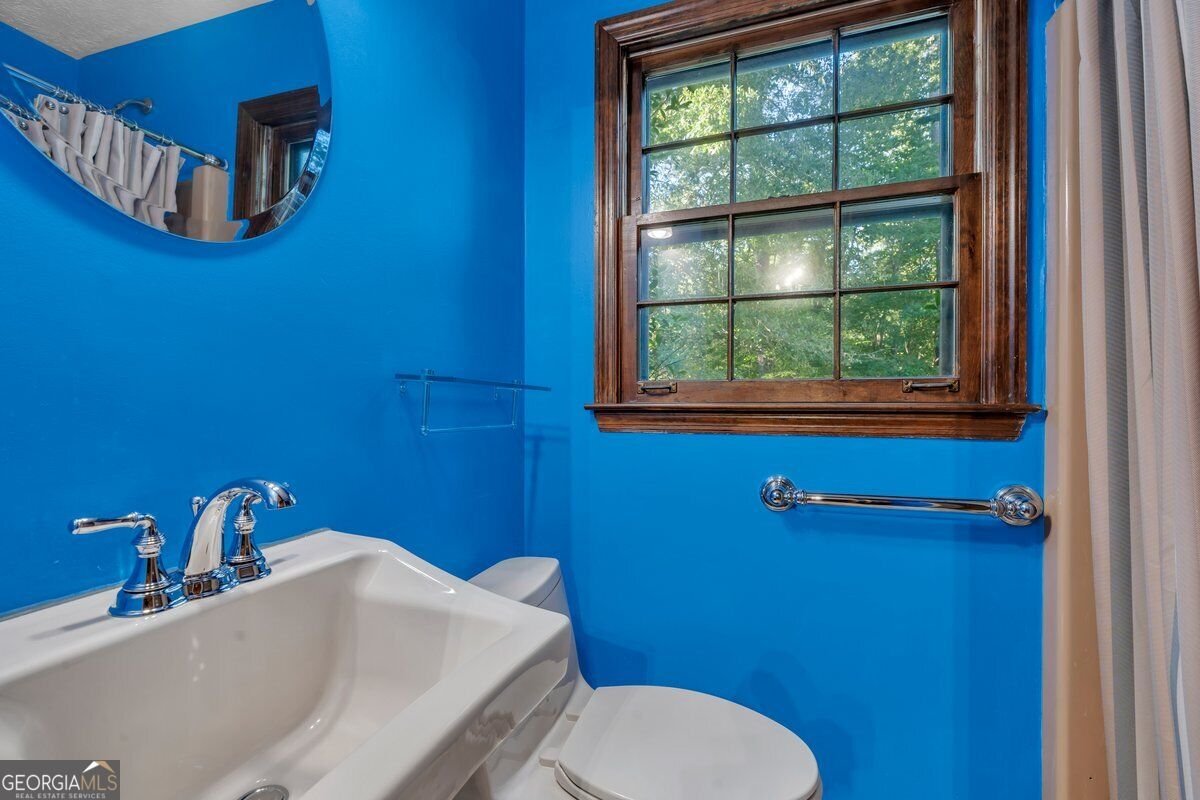 6620 New Hope Road Milner - Photo 9