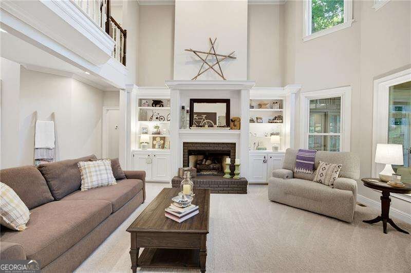 1304 Hidden Brook Lane Acworth - Photo 14