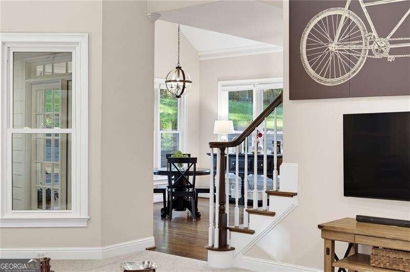 1304 Hidden Brook Lane Acworth - Photo 18