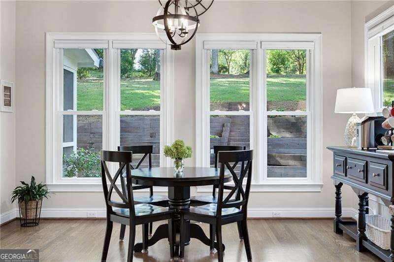 1304 Hidden Brook Lane Acworth - Photo 25