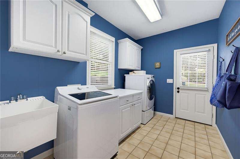 1304 Hidden Brook Lane Acworth - Photo 26