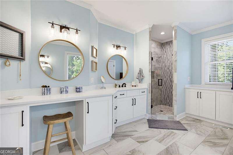 1304 Hidden Brook Lane Acworth - Photo 32