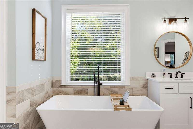 1304 Hidden Brook Lane Acworth - Photo 34