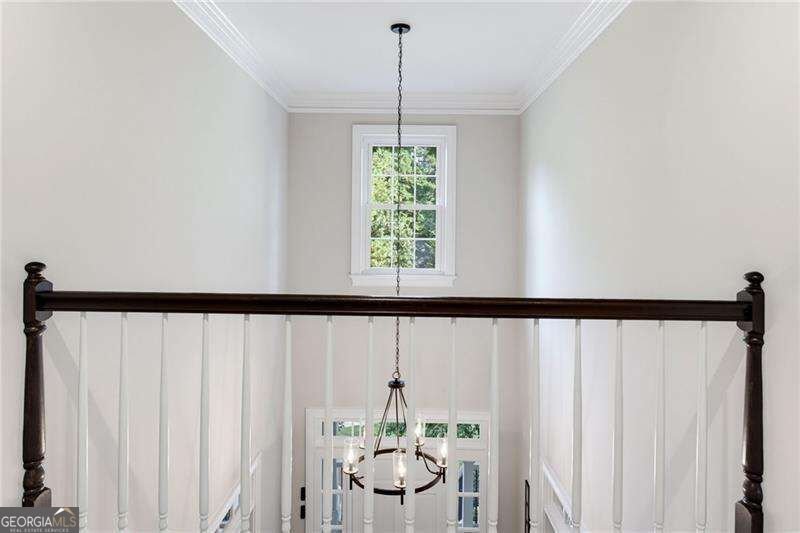 1304 Hidden Brook Lane Acworth - Photo 35