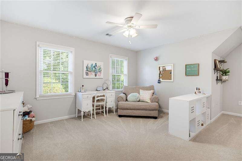 1304 Hidden Brook Lane Acworth - Photo 38