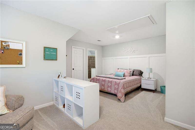 1304 Hidden Brook Lane Acworth - Photo 39
