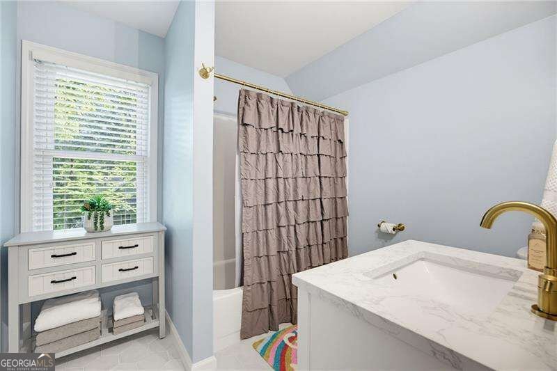 1304 Hidden Brook Lane Acworth - Photo 40