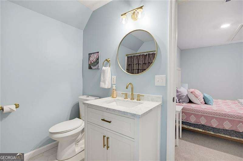 1304 Hidden Brook Lane Acworth - Photo 41