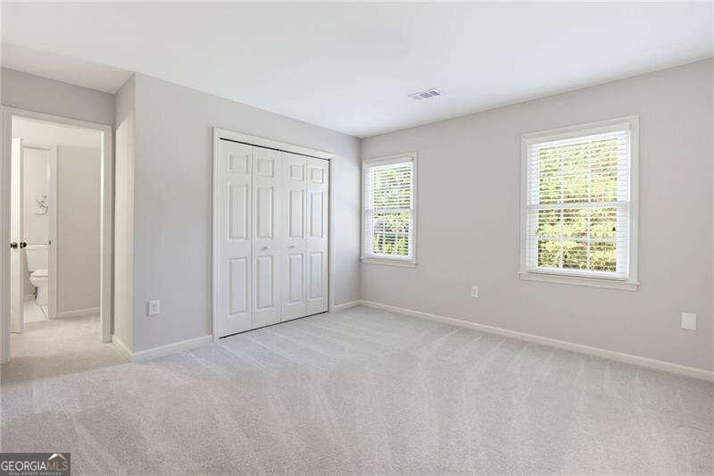 1304 Hidden Brook Lane Acworth - Photo 42