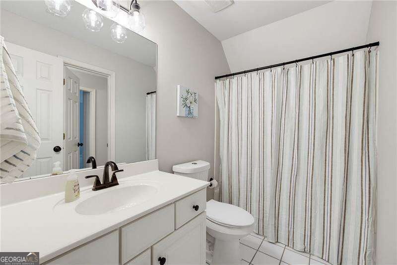 1304 Hidden Brook Lane Acworth - Photo 43