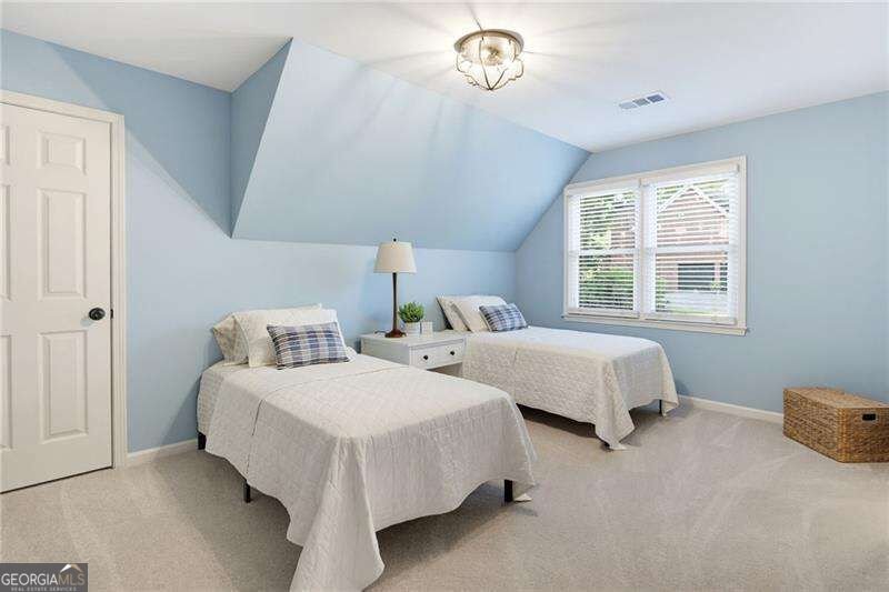 1304 Hidden Brook Lane Acworth - Photo 44