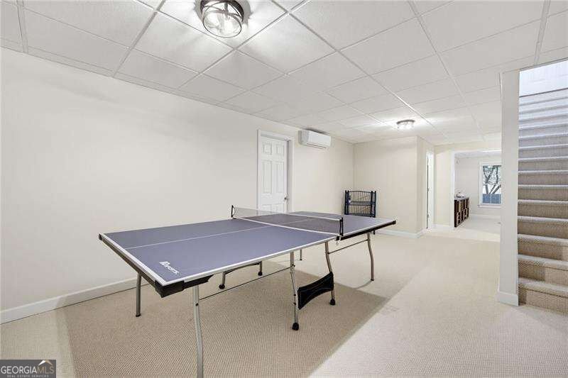 1304 Hidden Brook Lane Acworth - Photo 45