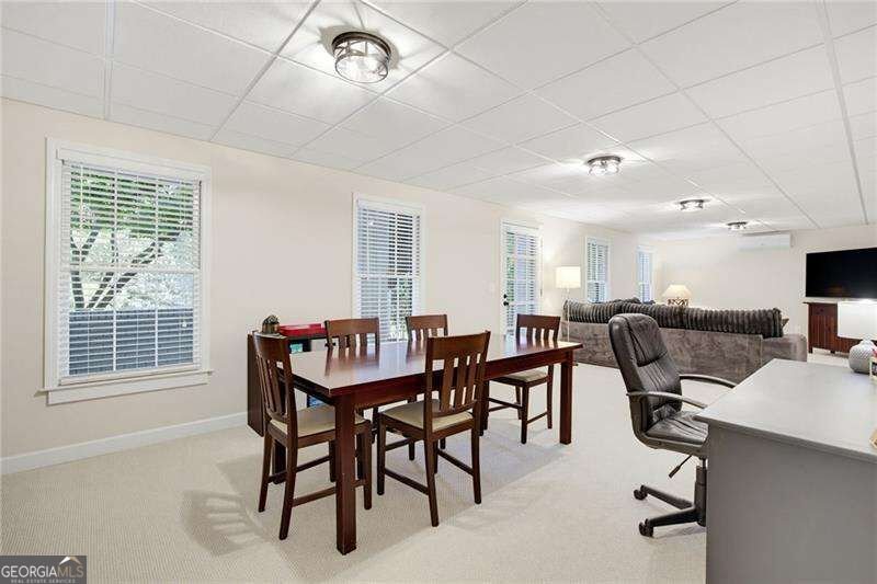 1304 Hidden Brook Lane Acworth - Photo 46