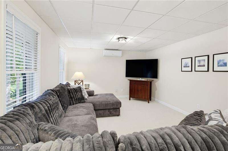 1304 Hidden Brook Lane Acworth - Photo 47