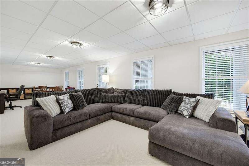 1304 Hidden Brook Lane Acworth - Photo 48