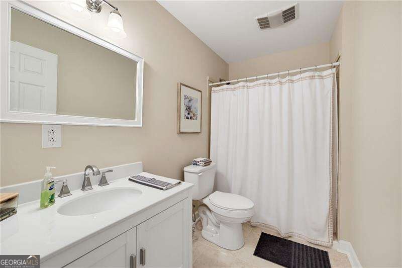 1304 Hidden Brook Lane Acworth - Photo 50