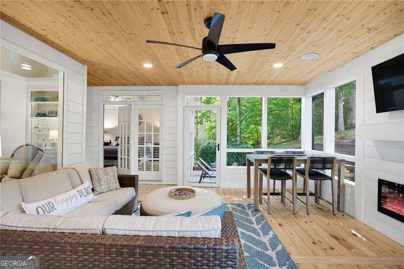 1304 Hidden Brook Lane Acworth - Photo 52