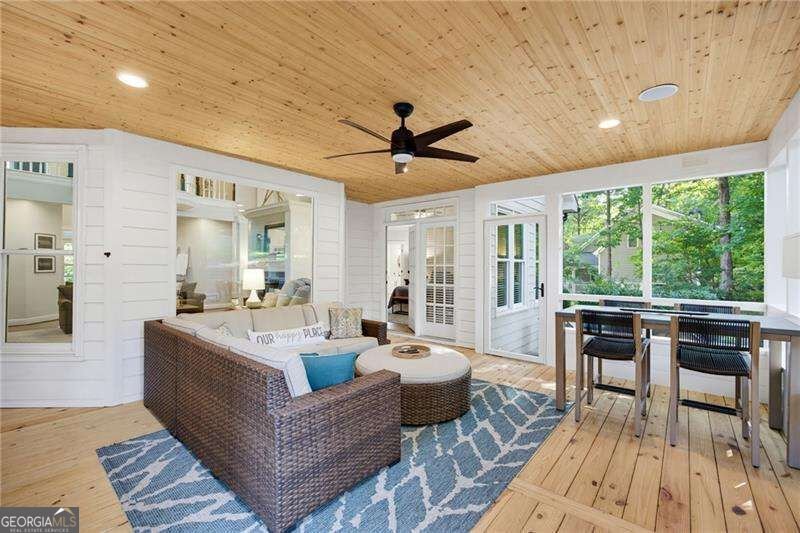 1304 Hidden Brook Lane Acworth - Photo 53