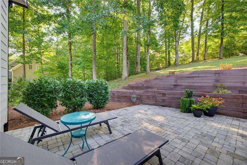 1304 Hidden Brook Lane Acworth - Photo 56