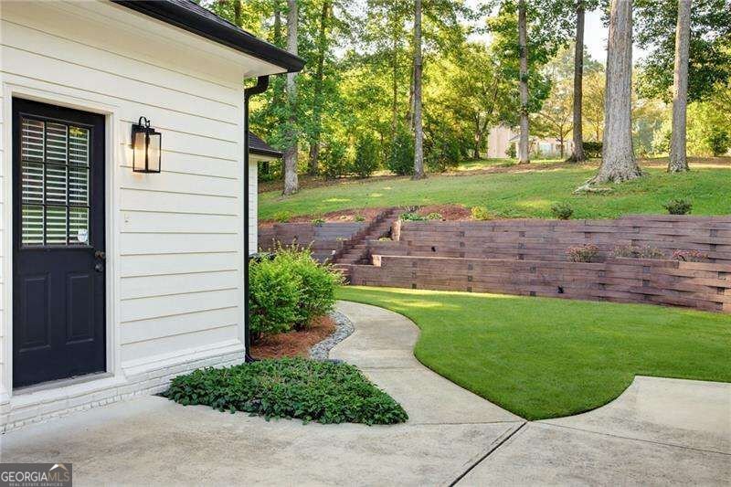 1304 Hidden Brook Lane Acworth - Photo 57