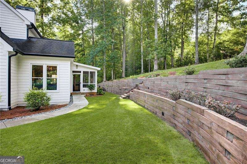 1304 Hidden Brook Lane Acworth - Photo 58