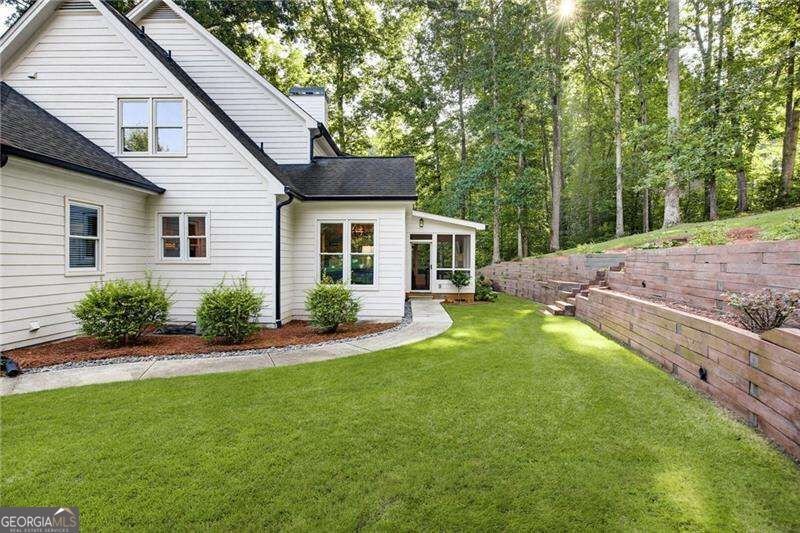 1304 Hidden Brook Lane Acworth - Photo 59