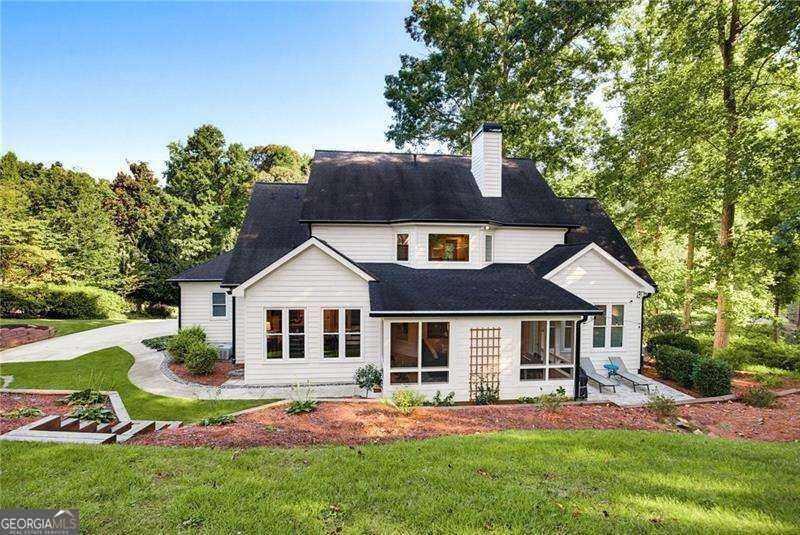 1304 Hidden Brook Lane Acworth - Photo 61