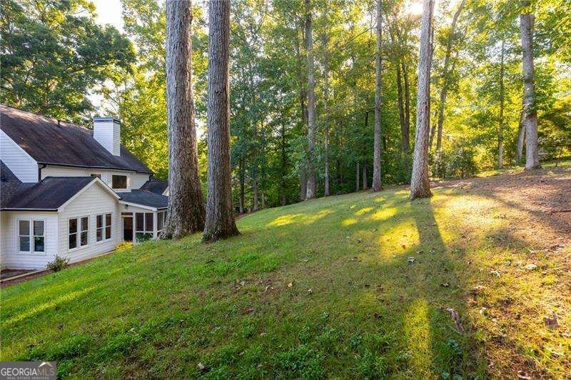 1304 Hidden Brook Lane Acworth - Photo 62