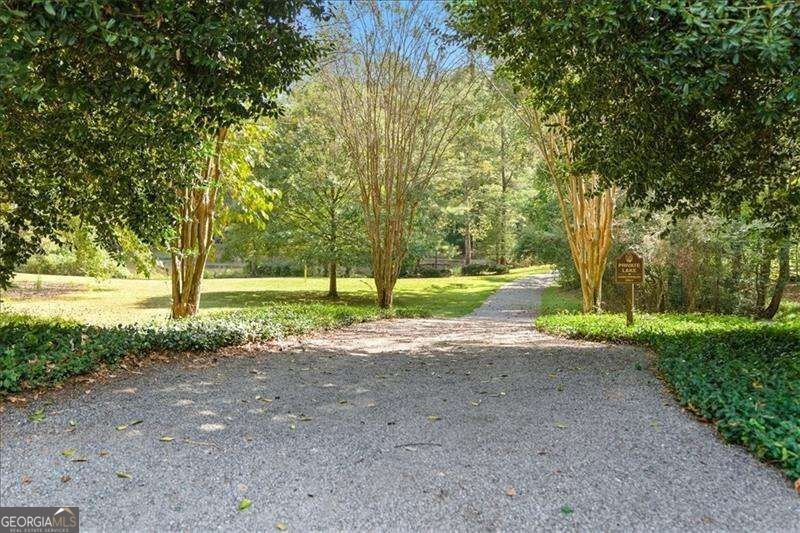 1304 Hidden Brook Lane Acworth - Photo 71