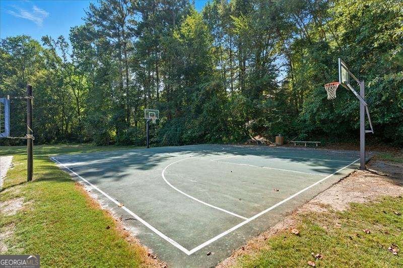 1304 Hidden Brook Lane Acworth - Photo 73