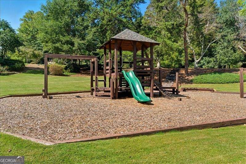 1304 Hidden Brook Lane Acworth - Photo 78