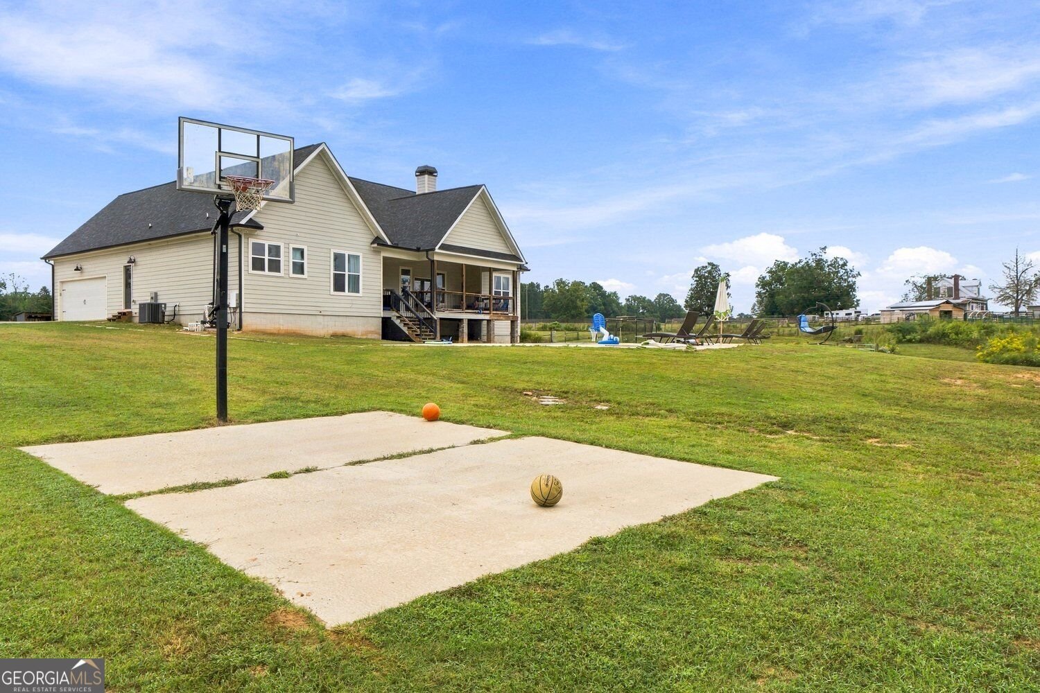 233 Brent Rd Barnesville - Photo 10